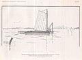 FMIB 34034 Stake-Boat and Crew Off Marblehead, Lake Erie, Driving Stakes for Pound-Net.jpeg