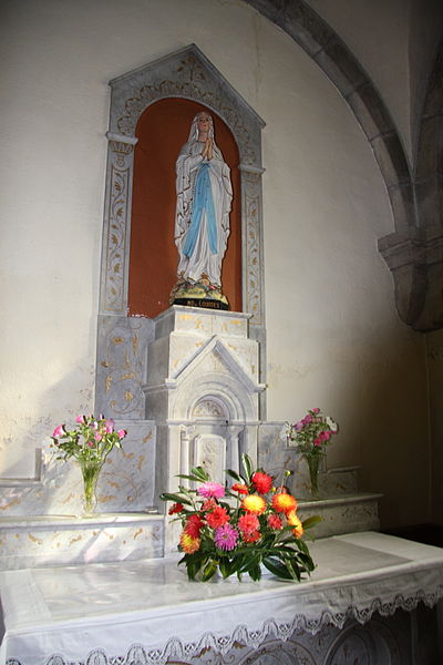 File:FR48 Bagnols-les Bains Eglise Sainte-Enimie 14.JPG