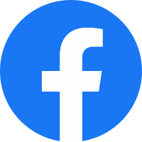 Facebook Wikipedia