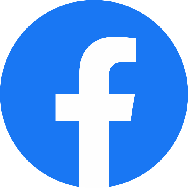 Tập tin:Facebook f logo (2019).svg – Wikipedia tiếng Việt