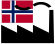 Компанії Норвегії