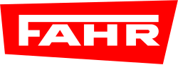 Maschinenfabrik Fahr 250px-Fahr_Logo.svg