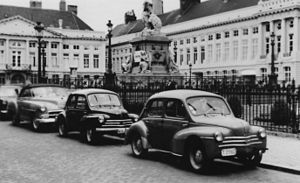 Fahrzeuge Brussel 1958.jpg