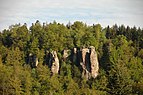 Falkenstein rock in Bad Herrenalb - panoramio (1) .jpg