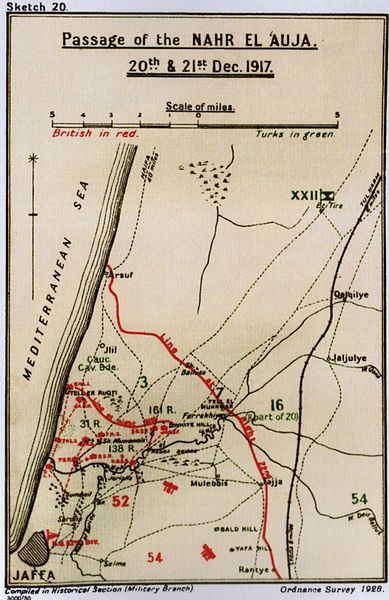 File:Falls skMap20 PassageNahr Auja.jpeg