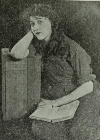 <span class="mw-page-title-main">Fanchon Royer</span> American film producer