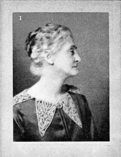 File:Fannie Brown Patrick (cropped).jpg