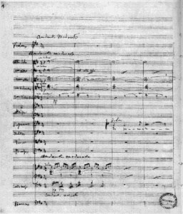 Faure Requiem Manuscript.gif