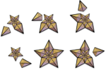 Fayl:Featured stars.png üçün miniatür