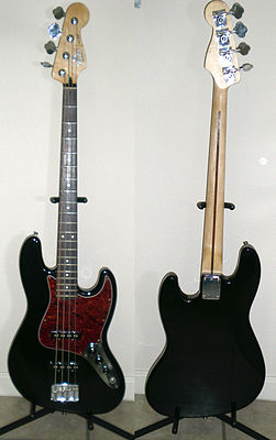 Fender Jazz Bass.jpg