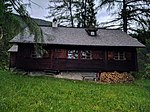 Casa de vacaciones Schmitthenner / Lärchenhof