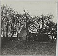 Miniatuur voor Bestand:Ferme du château de la comtesse de Craon, Garches. PH29037.jpg