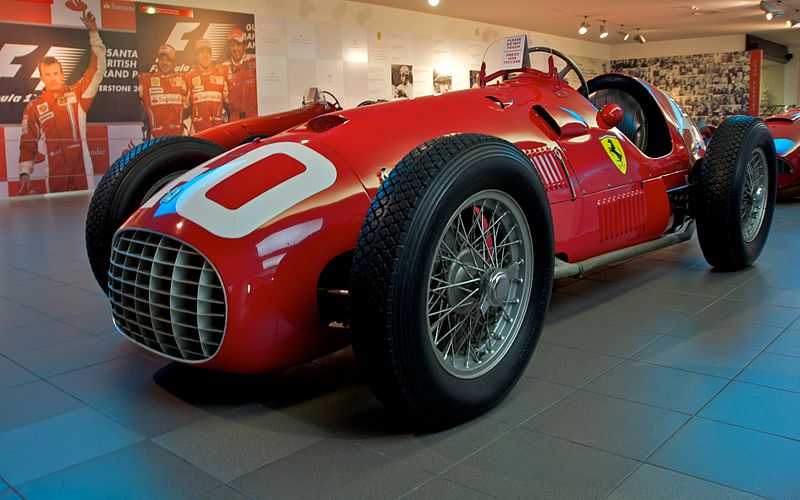 File:Ferrari 166 F2 (2).jpg