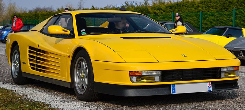 File:Ferrari Testarossa - Flickr - Alexandre Prévot (5) (cropped).jpg