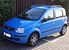 Fiat Panda 2005 vl sininen.jpg