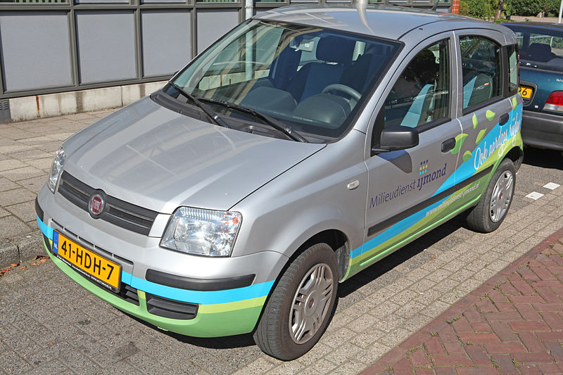 File:Fiat Panda CNG Compressed Natural Gas (7321176438).jpg