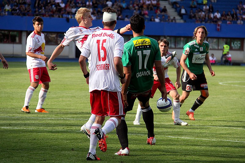 File:Final of the 2011–12 Austrian Cup (63).jpg