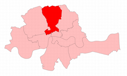 Finsbury in the Metropolitan area, 1868-85 Finsbury1868.png