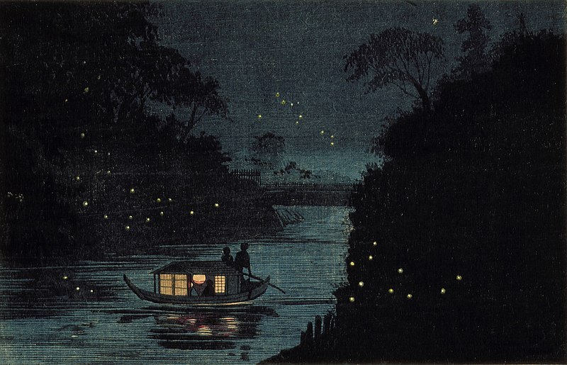 File:Fireflies at Ochanomizu LACMA M.71.100.82.jpg