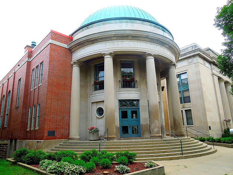 File:First Church of Christ, Scientist - panoramio.jpg