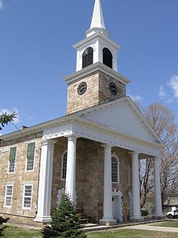 První sborový kostel, Plainfield CT.jpg