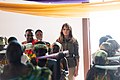 First Lady Melania Trump's Visit to Ghana 24.jpg