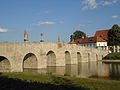 image=File:Fischhofbrücke 2012-3.jpg