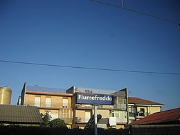 Fiumefreddo Sicile - panoramio.jpg