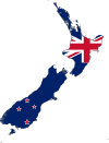 Flag-map of New Zealand.svg