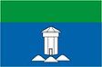 A Babuskin járás zászlaja