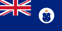 אוסטרלאסיה
