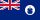 Australasias flagg
