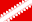 Flag of Basse-Alsace.svg