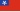 Flag of Burma (1948-1974).svg