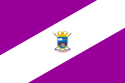 Cabo de Hornos – Bandiera