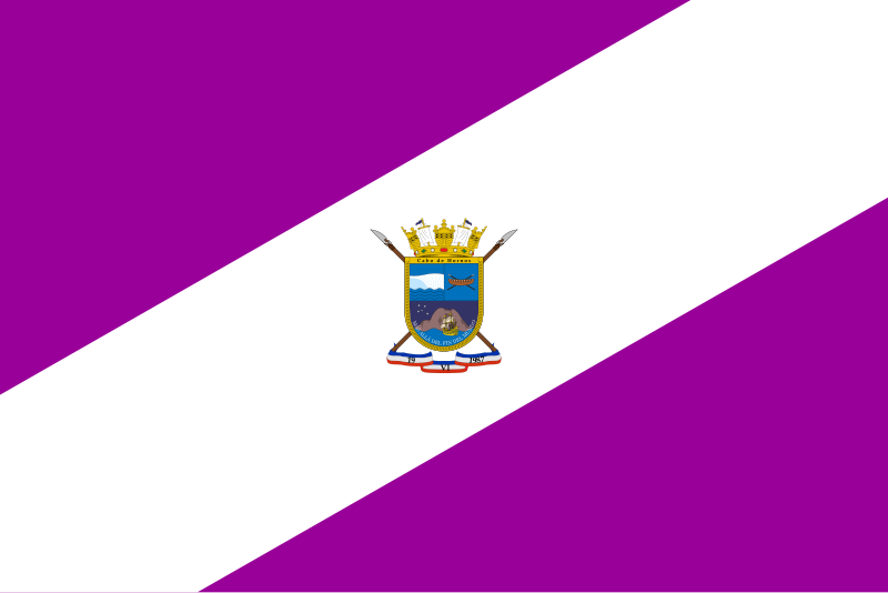 File:Flag of Cabo de Hornos, Chile.svg