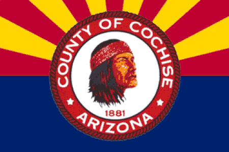 Tập_tin:Flag_of_Cochise_County,_Arizona.gif