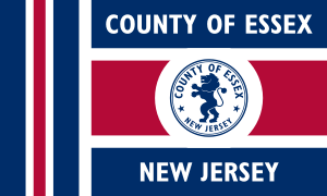 Flag of Essex County, New Jersey.svg