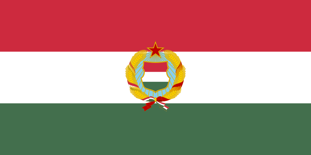 1024px-Flag_of_Hungary_%28with_K%C3%A1d%C3%A1r_coat_of_arms%29.svg.png