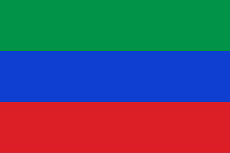 File:Flag of Kharkov People's Republic.svg