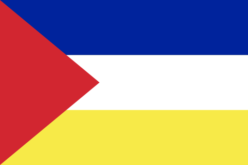 File:Flag of La Rinconada (Ananea).svg