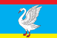 Payl:Flag_of_Lebedyan_(Lipetsk_oblast).png