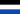 Flag_of_Moresnet.svg