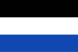 dump Skiën Streven Vlag van Neutraal Moresnet - Wikipedia