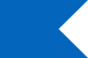 Flag of Nitra.svg