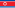 Flag of North Korea.svg