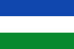 Flag of Pacho (Cundinamarca).svg