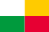 Flag of Plzen.svg