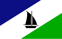 Puerto Montt