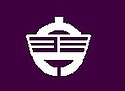 Shōwa - Drapeau